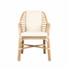 Amara Chair