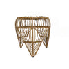 Layla Stool