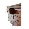 Enya 9 Drawer