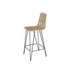 Ness Bar Stool