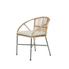 Coffee Chair
