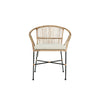 Coffee Chair