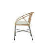 Coffee Chair