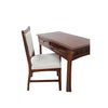 Enya Writing Desk