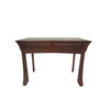 Enya Writing Desk