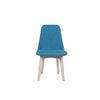 Harlan Chair