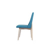 Harlan Chair