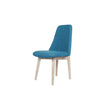 Harlan Chair