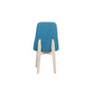 Harlan Chair