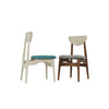 Ingrid Chair