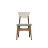 Ingrid Chair