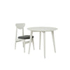 Ingrid Chair