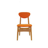 Karalee Chair