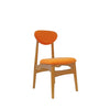 Karalee Chair
