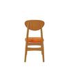 Karalee Chair