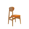 Karalee Chair