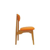 Karalee Chair