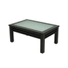 Kenji Coffee Table