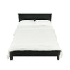 Kenji Bed