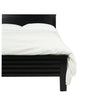 Kenji Bed