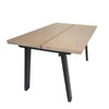 Levi Table