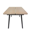 Levi Table