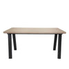Levi Table