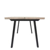 Levi Table
