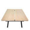 Levi Table