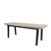 Levi Bench