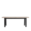 Levi Bench