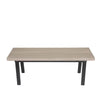 Levi Bench