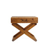 Morini Night Table