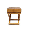 Morini Night Table
