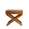 Morini Night Table