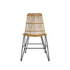 Ness Dining Chair