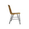 Ness Dining Chair