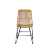 Ness Dining Chair