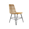 Ness Dining Chair