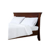 Enya Bed