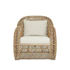 Royal Armchair