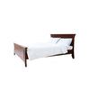 Enya Bed
