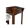 Enya Writing Desk