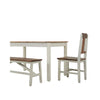Morini Harris Chair