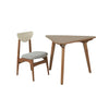 Ingrid Chair