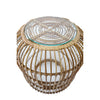 Abby Side Table