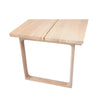 Sutton Table
