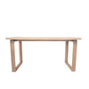 Sutton Table
