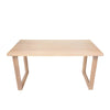 Sutton Table