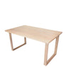 Sutton Table